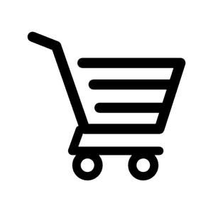 سبد خرید