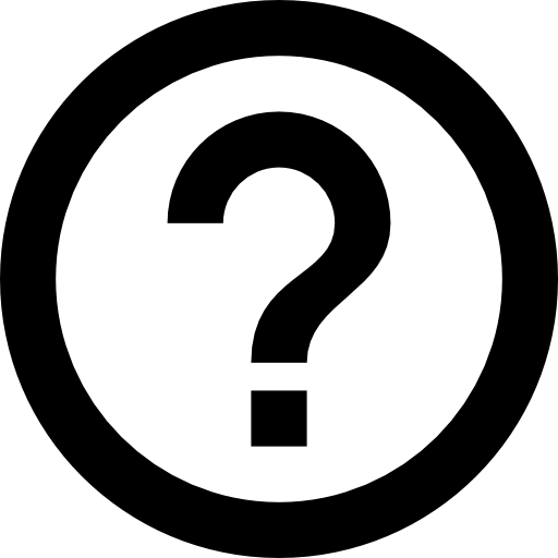 راهنما